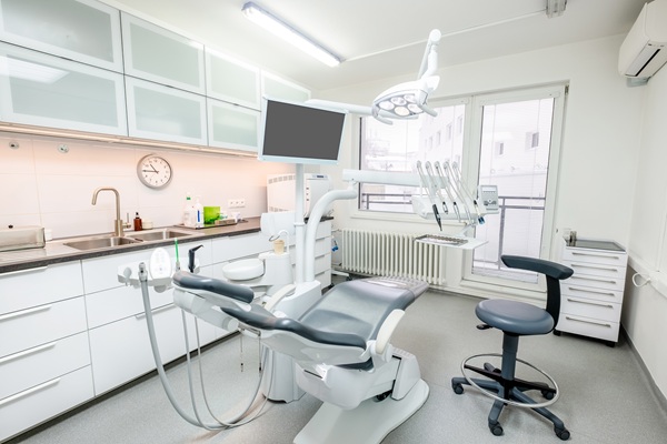 When To Choose A Same Day Dentistry Visit